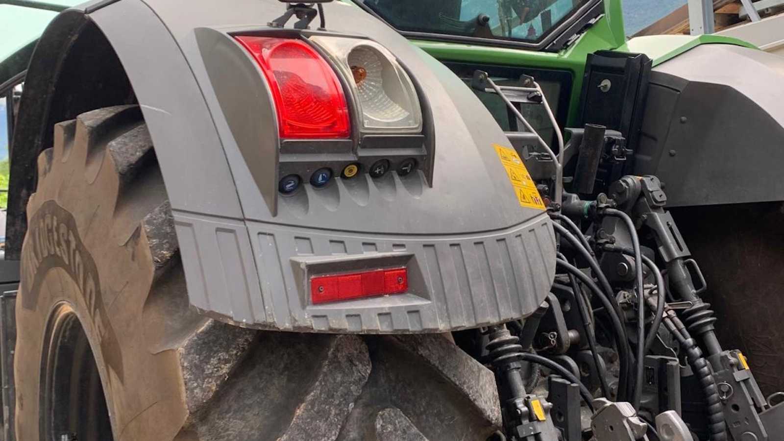 OmecoHub - Immagine 3